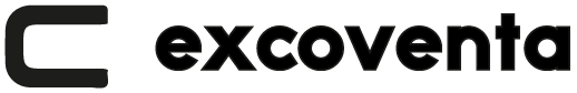 Excoventa